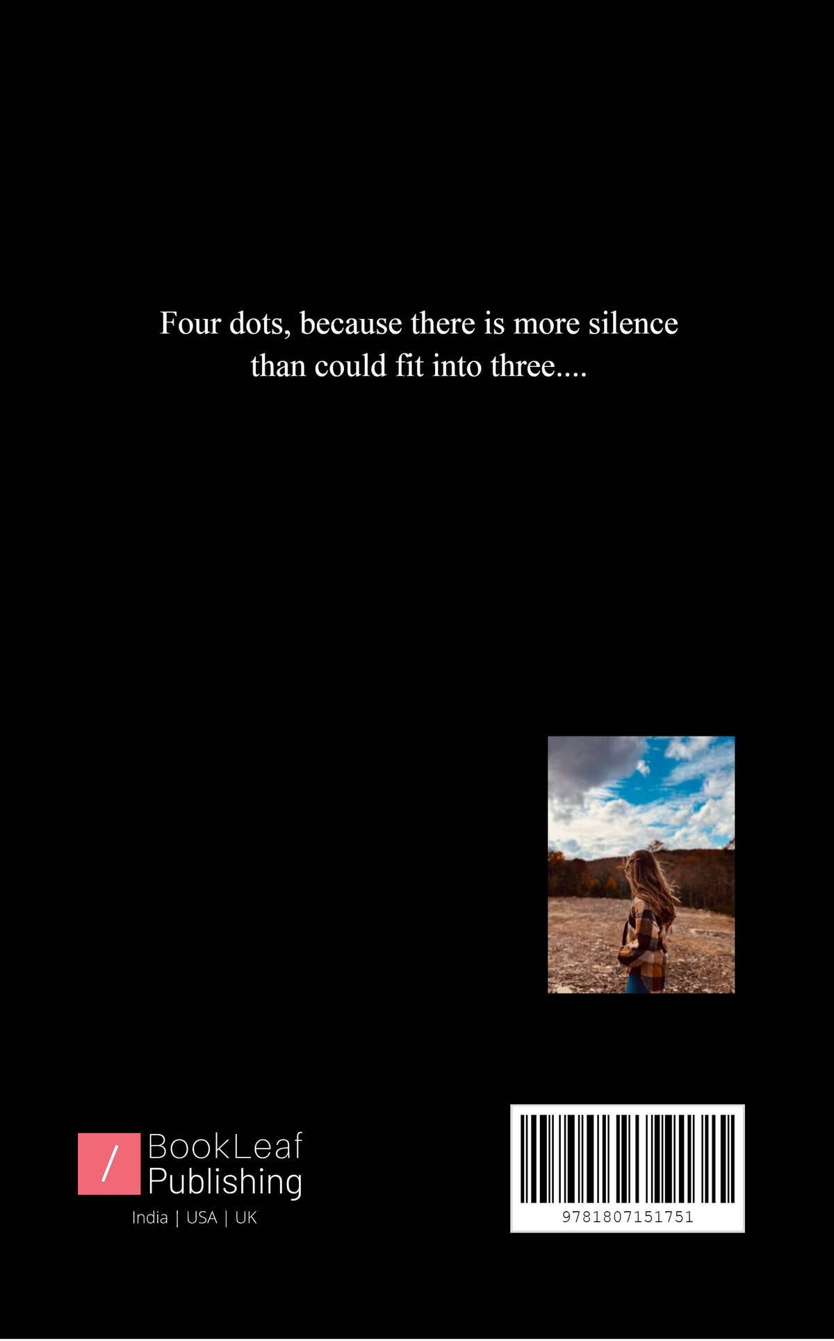 four dots