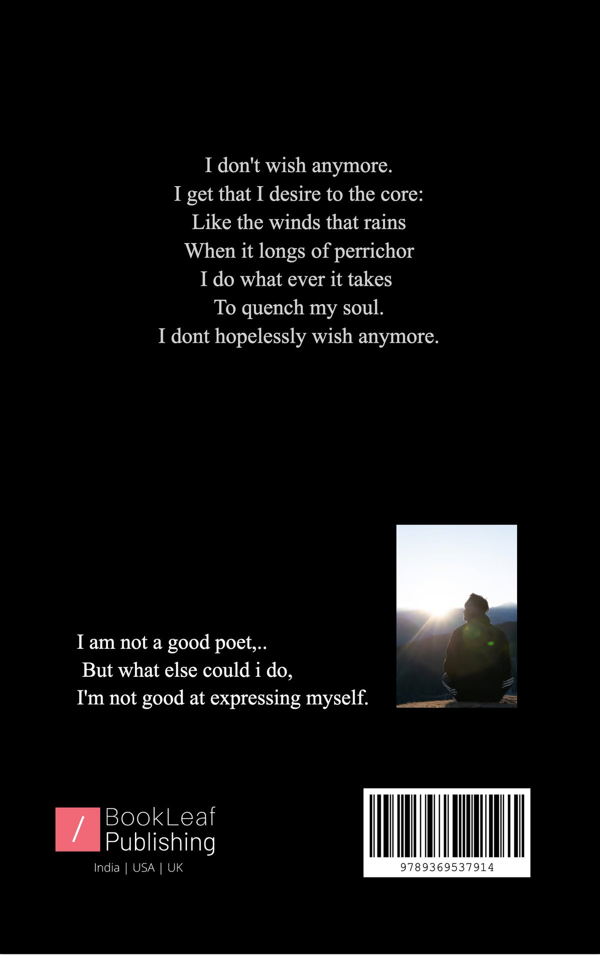 POEMS