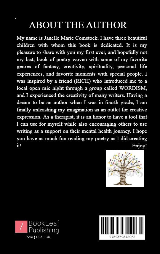 UNBROKEN & EXPOSED