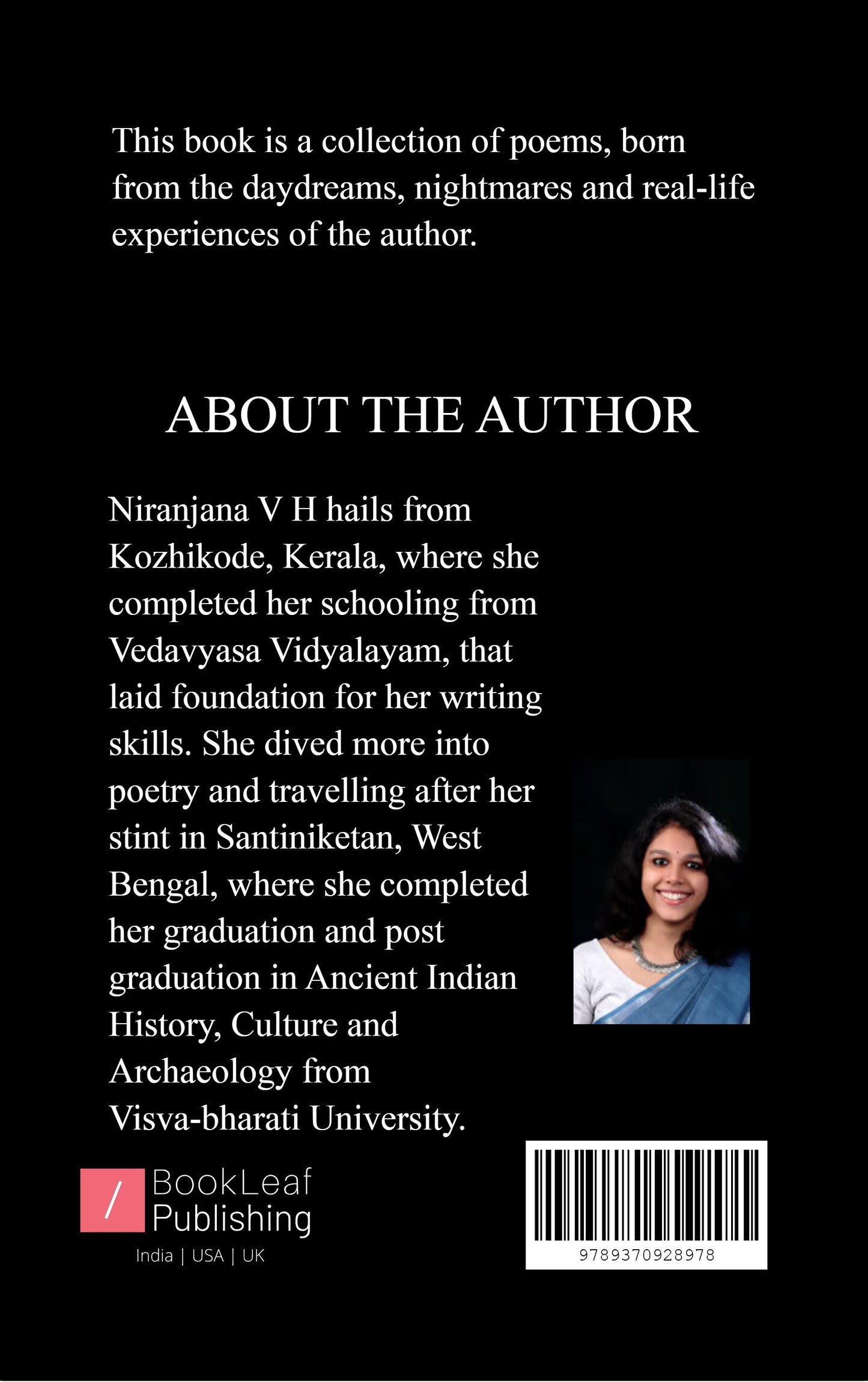 MEMOIR OF AN ODYSSEY