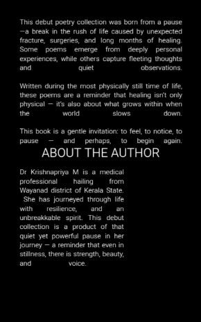 Musings