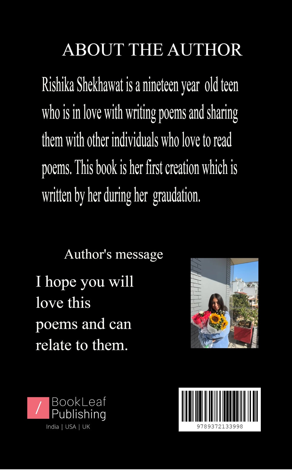 HOPE