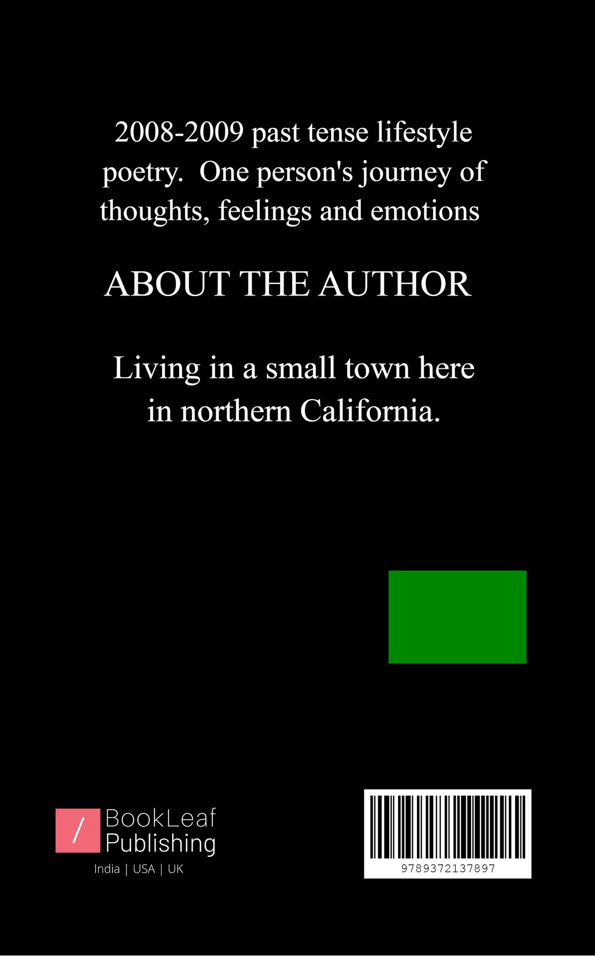 poems from a sleepy dragon