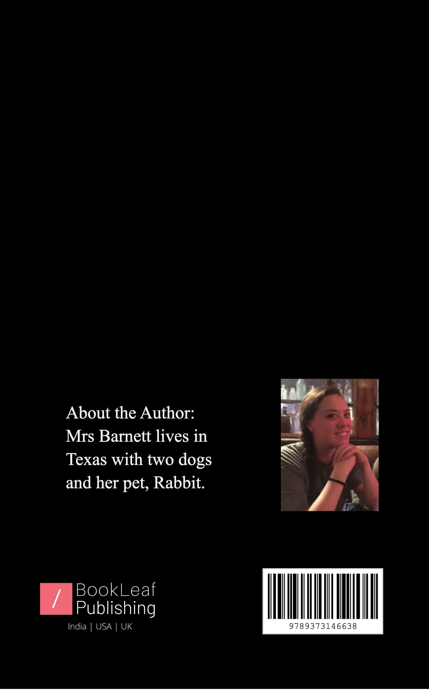 Dog-eared Pages