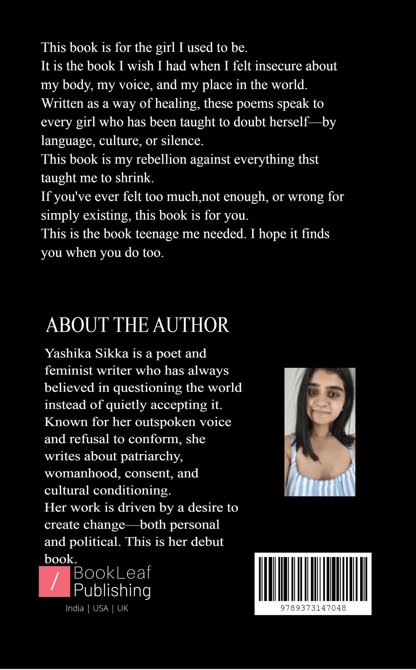 Fuck the Patriarchy