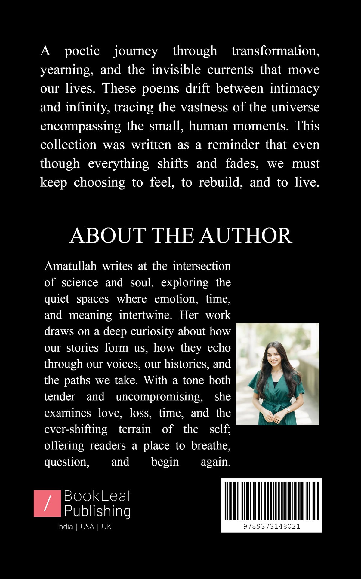 entropy