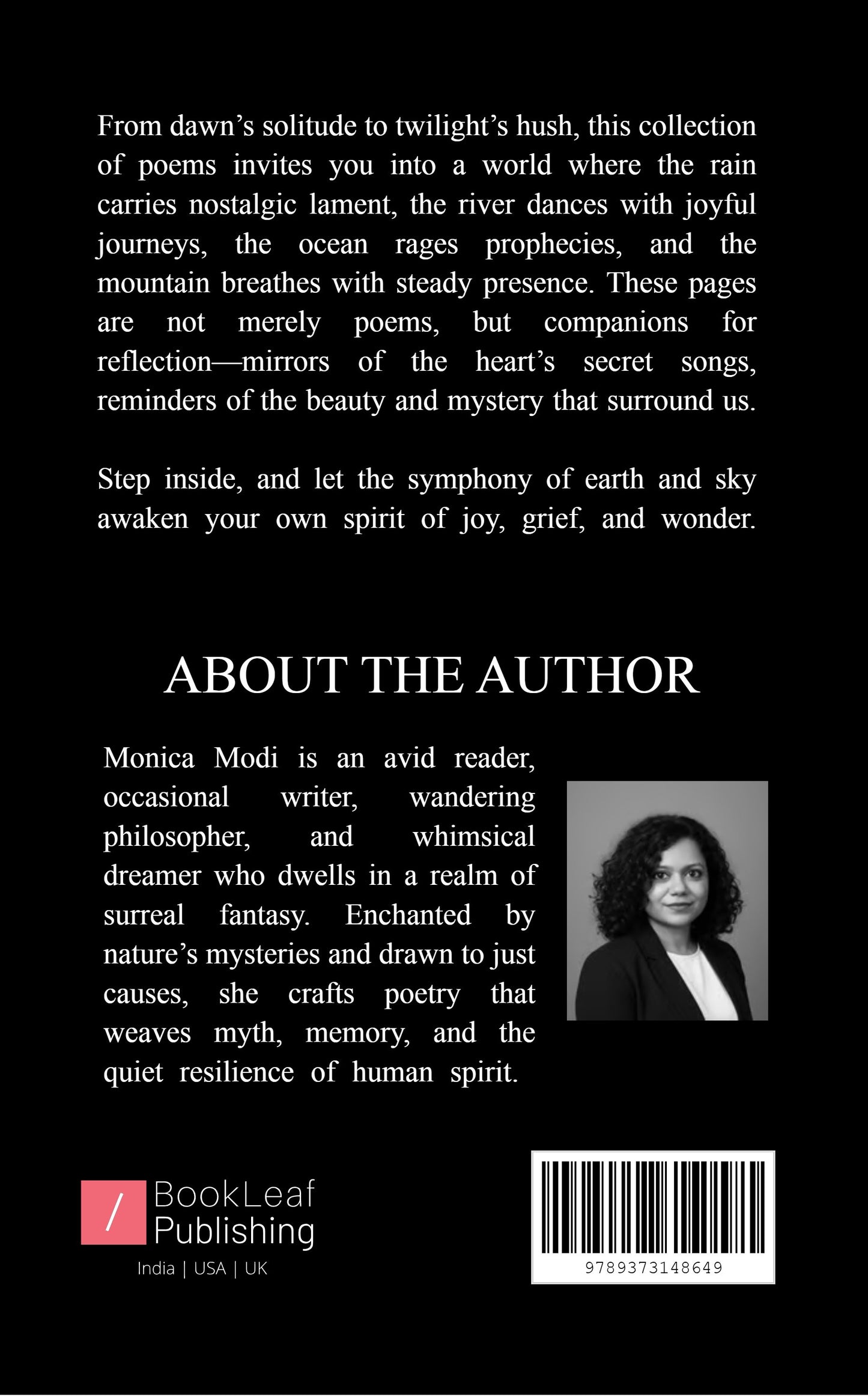 Atelier of Words