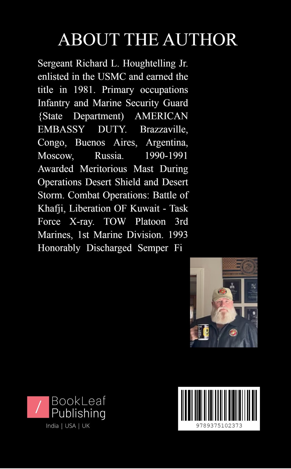 AMERICAN FREEDOM POEMS