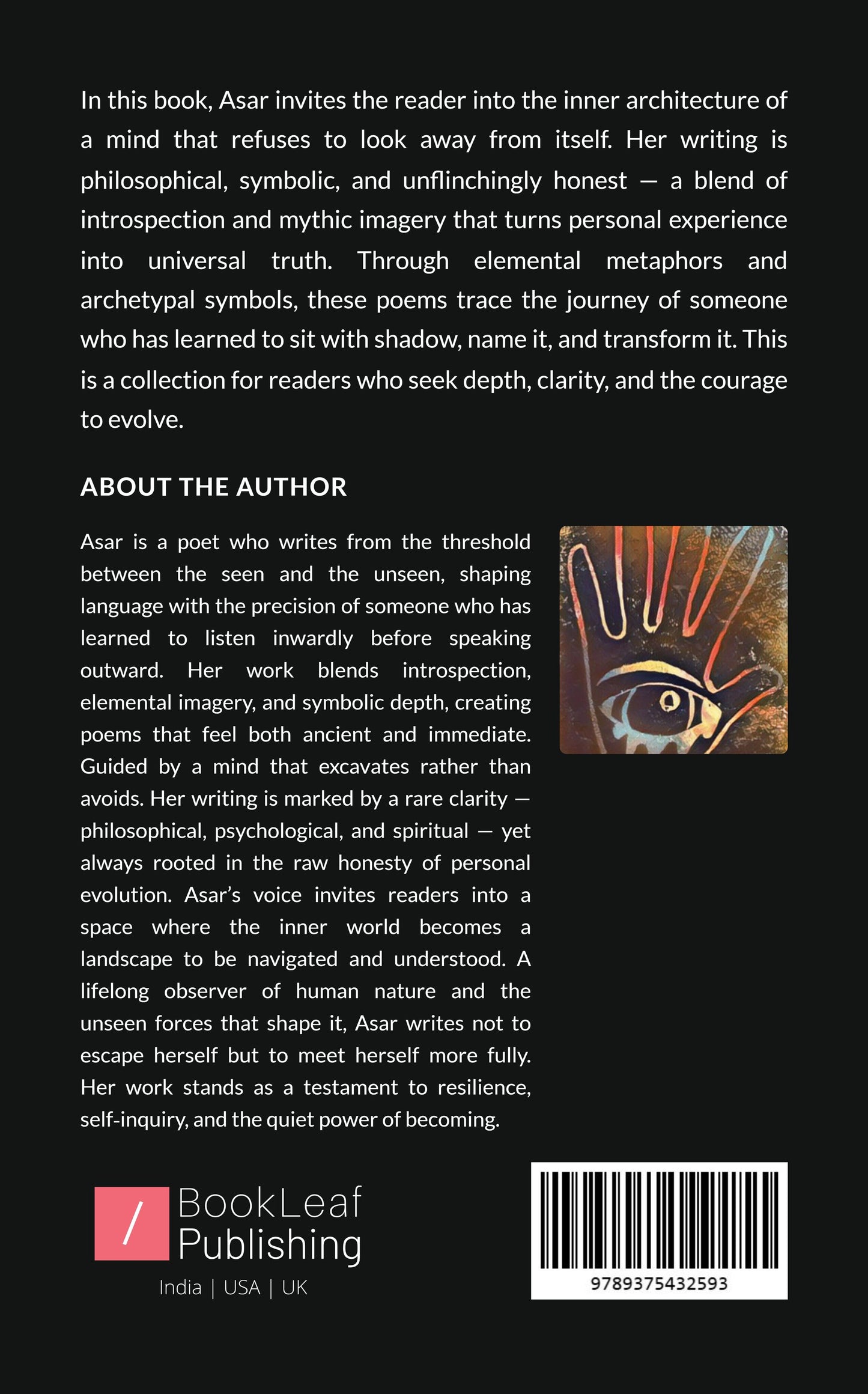 The Redeemer's Notebook