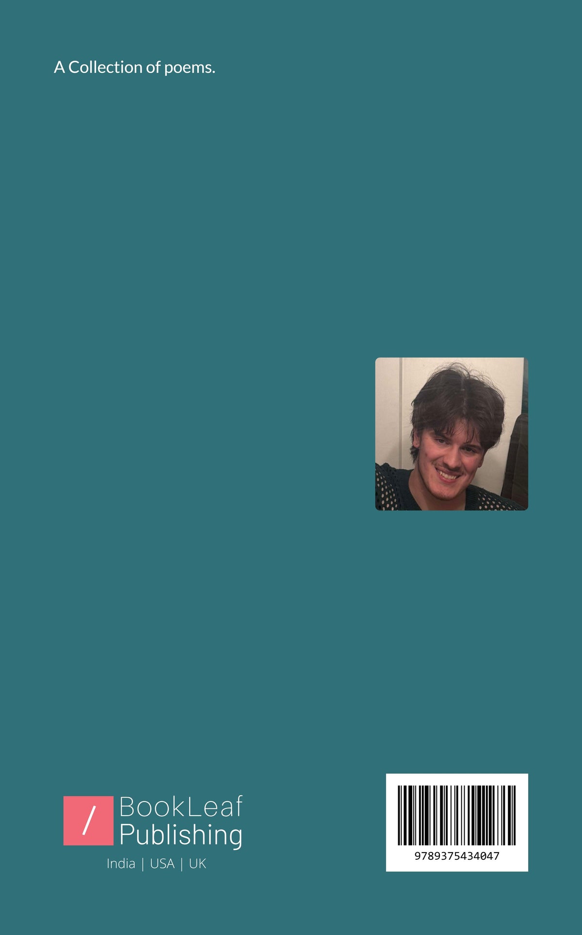 Musings at the End of a Meaningful Relationship