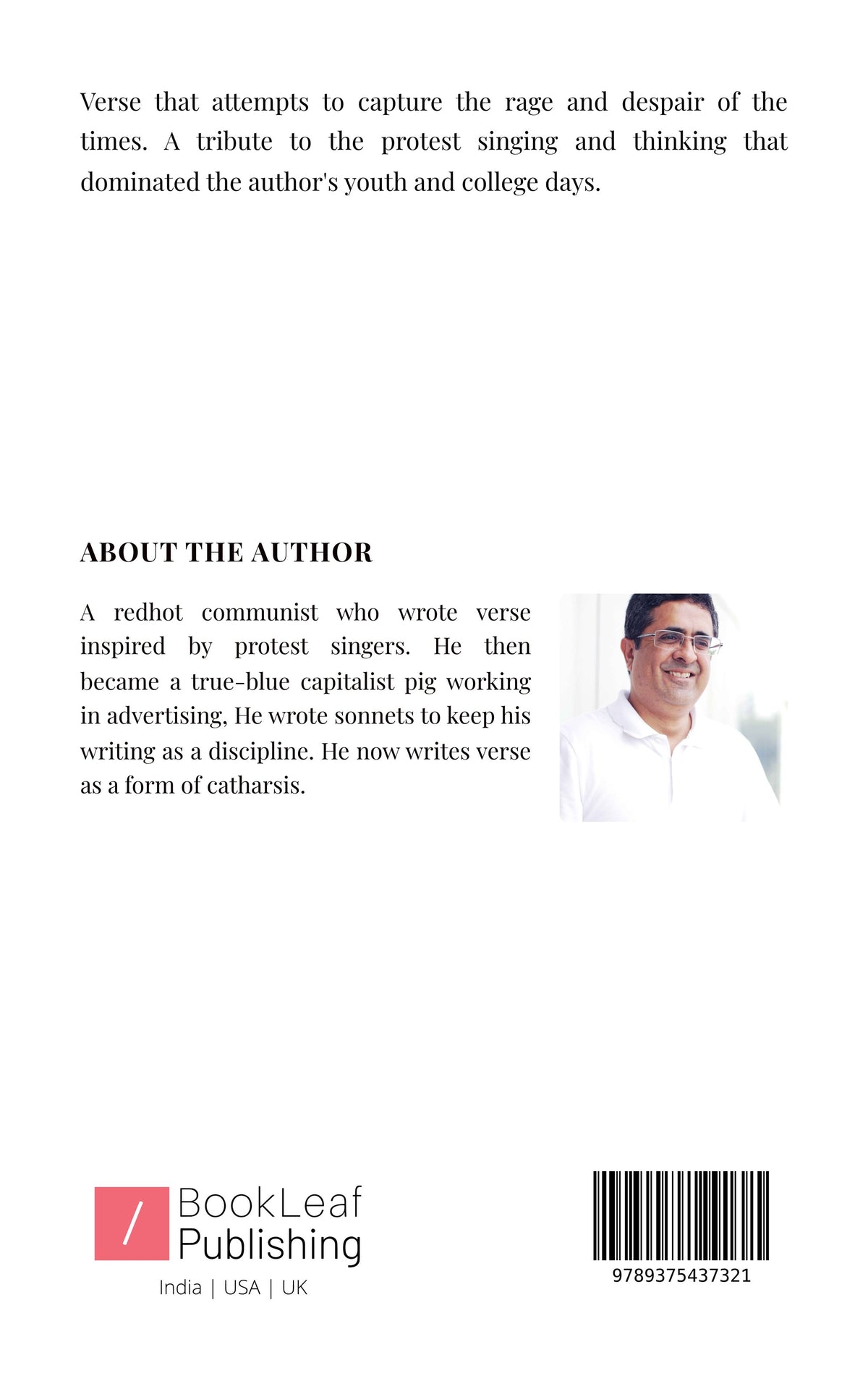 Reflections And Philippics