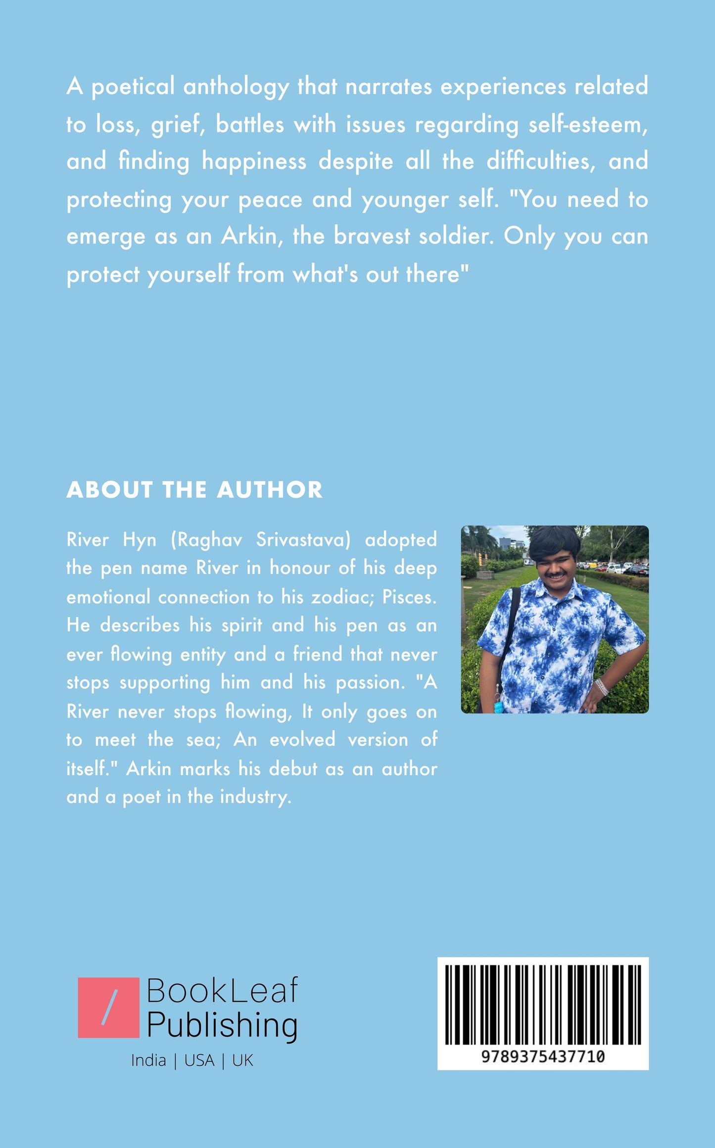 ARKIN