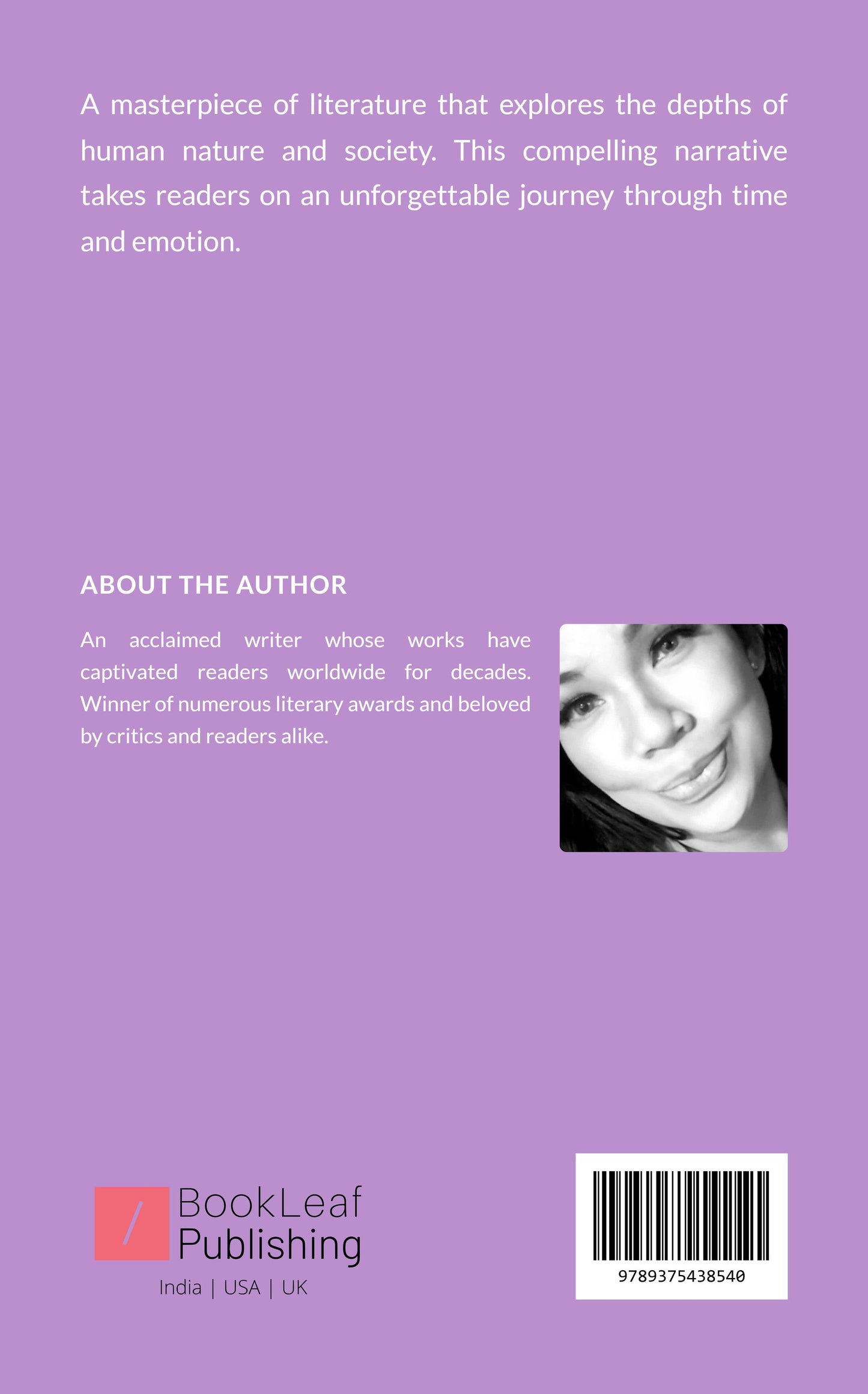 Journey through stories of my life experiences told as poetry.