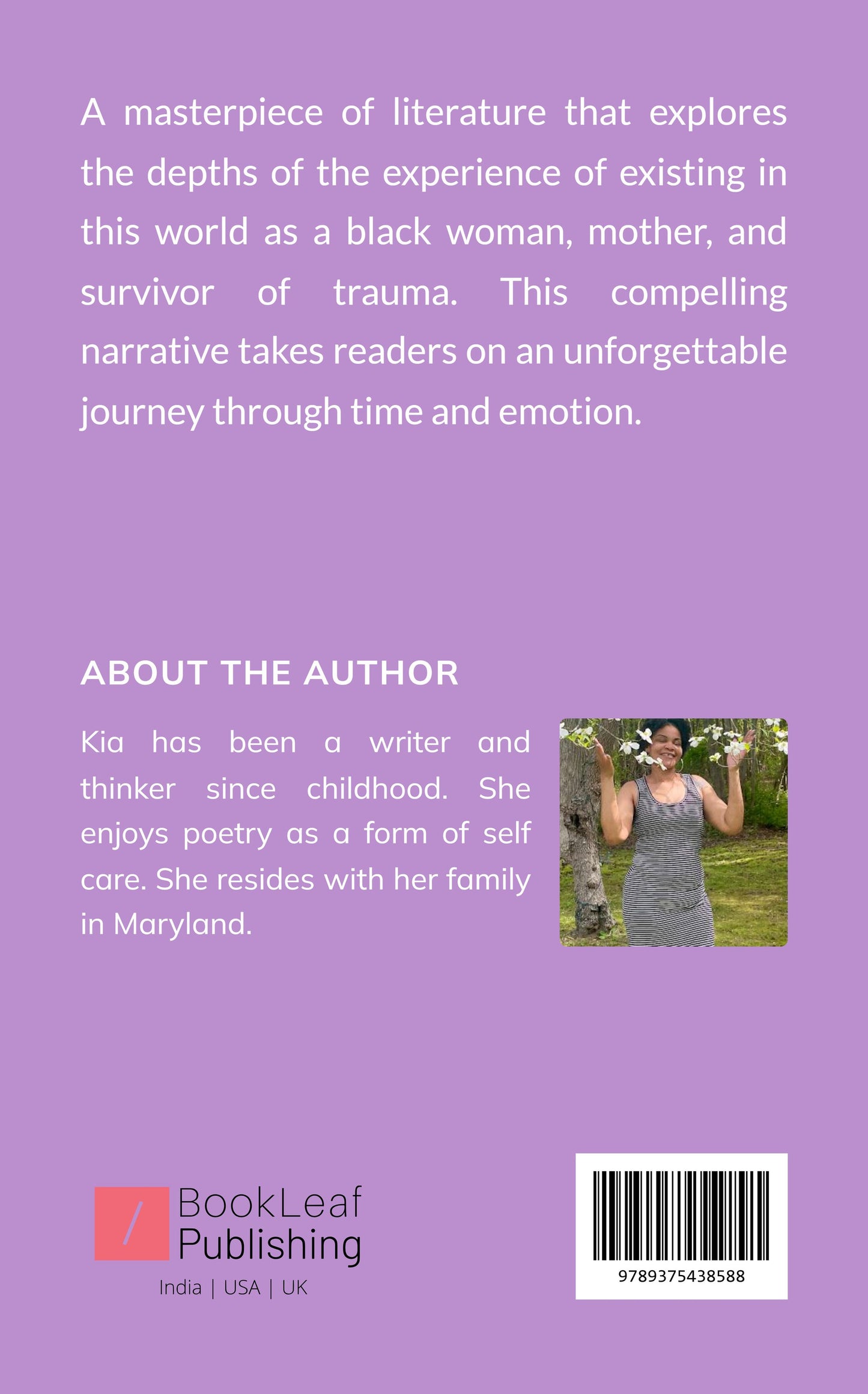 Elevating Daily: Thoughts, Feelings, and Words of Healing