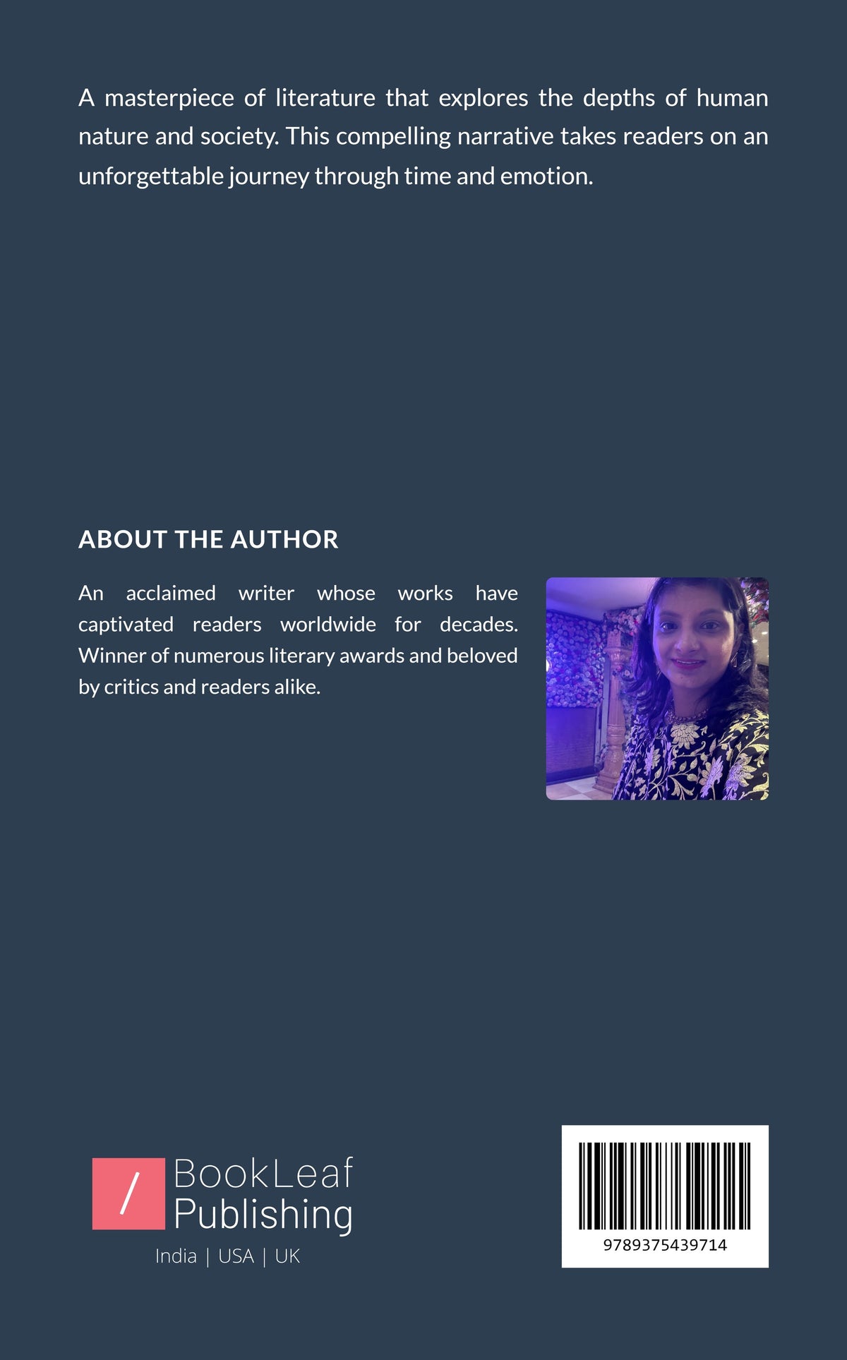 Soft Strength: Poems on Womanhood & Motherhood