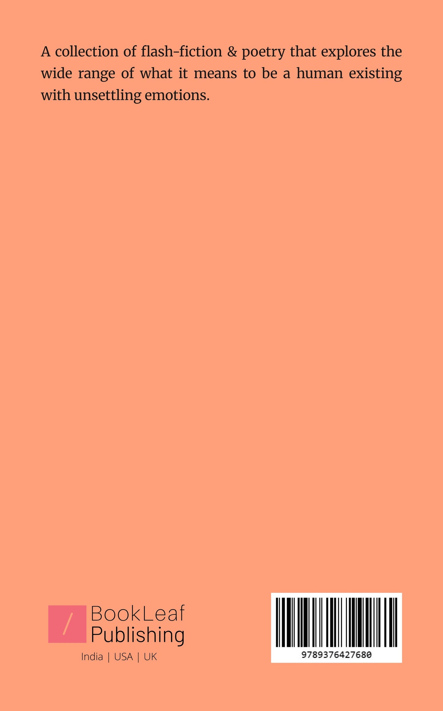 Those who dream, don't get fairytale endings