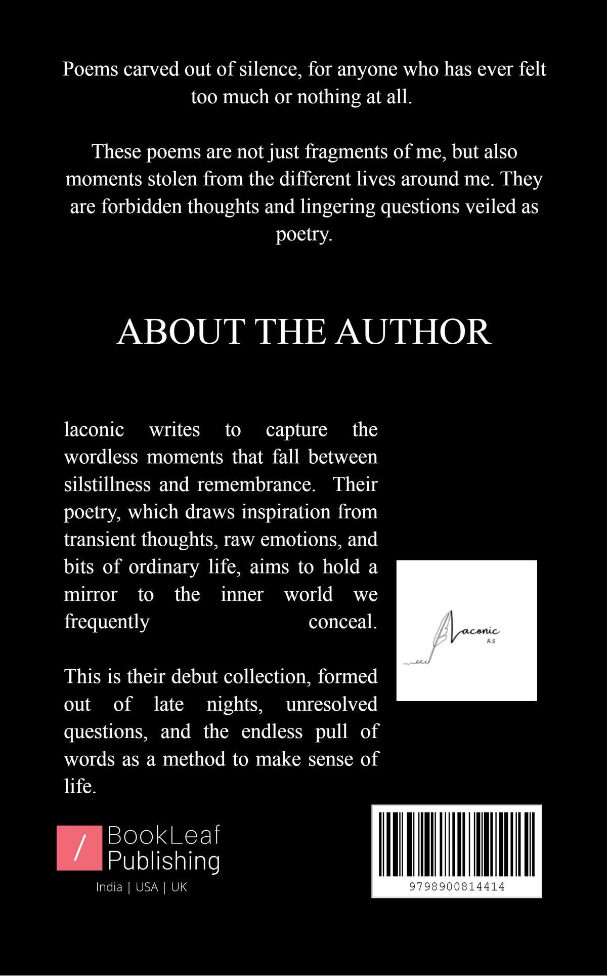 Ruminate
