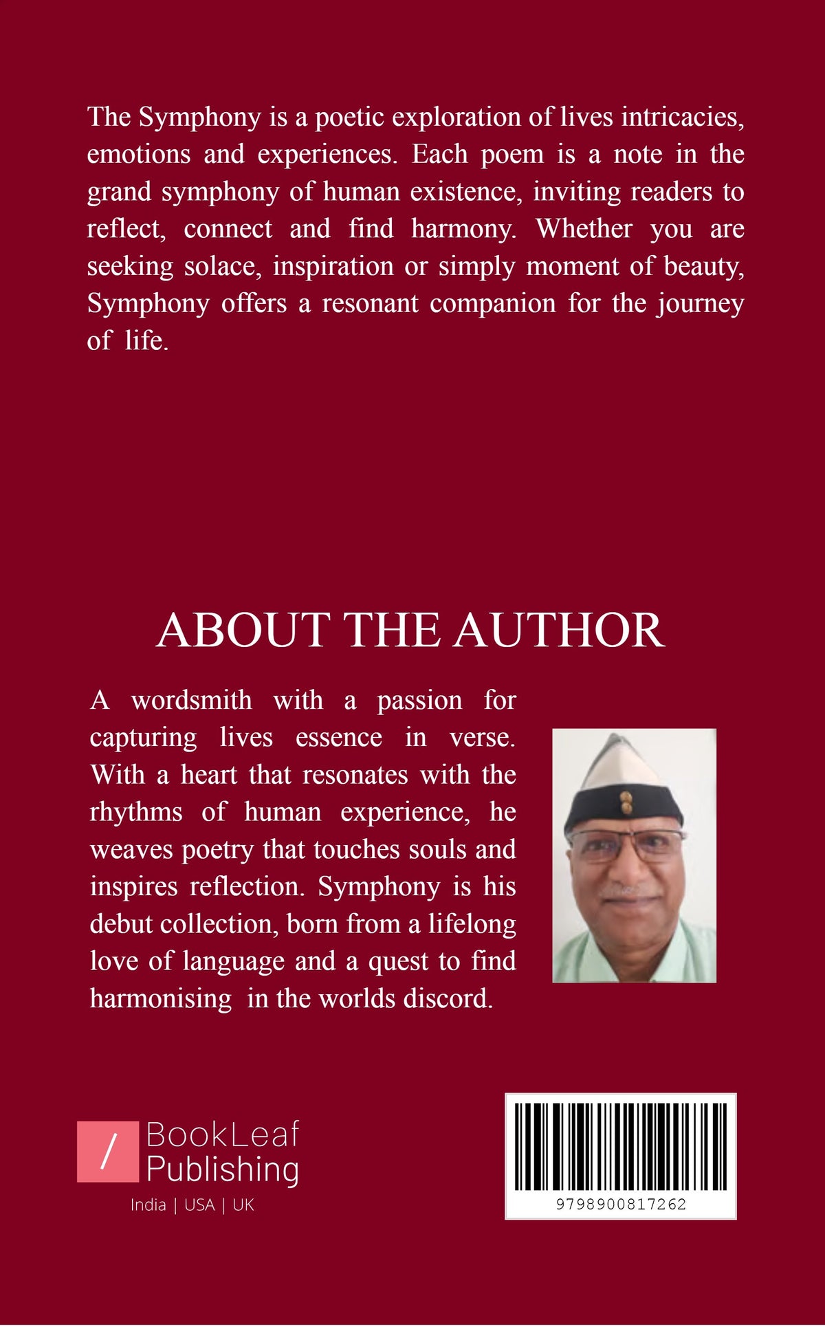 SYMPHONY