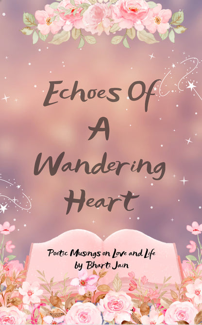 Echoes of a Wandering Heart