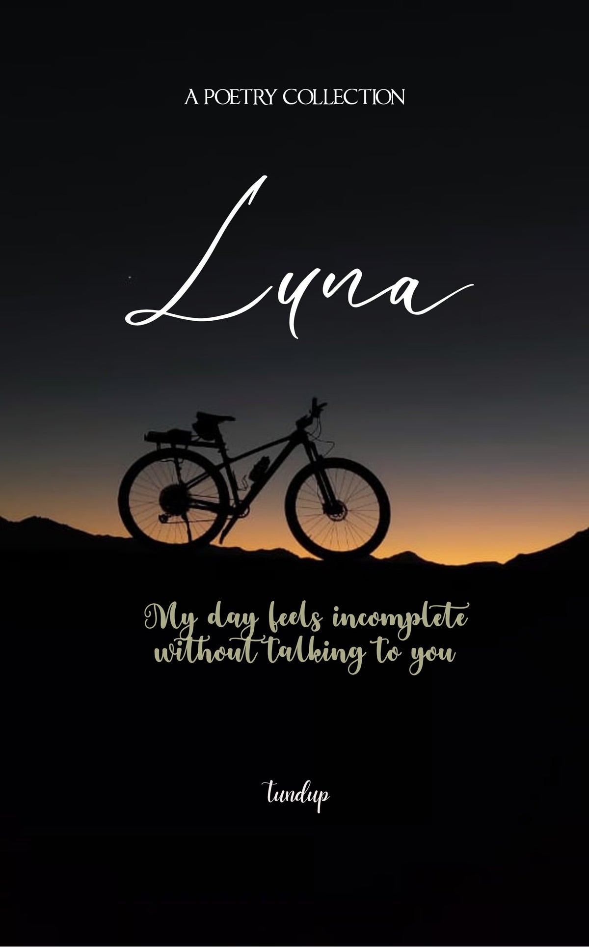 Luna