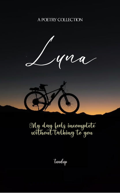 Luna
