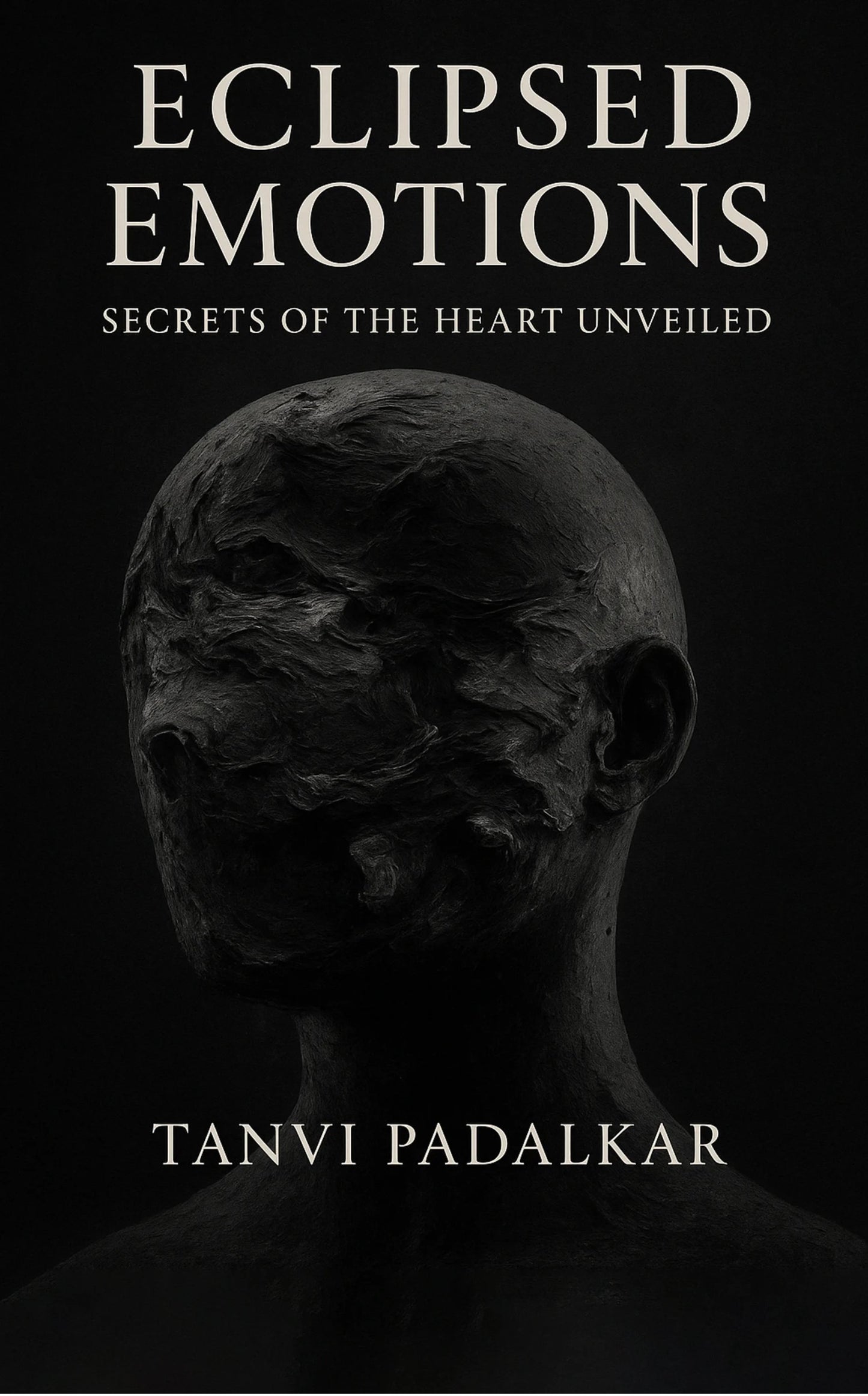 ECLIPSED EMOTIONS