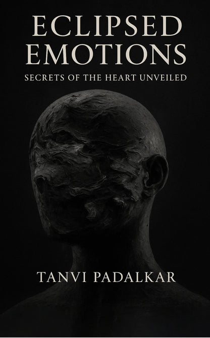 ECLIPSED EMOTIONS