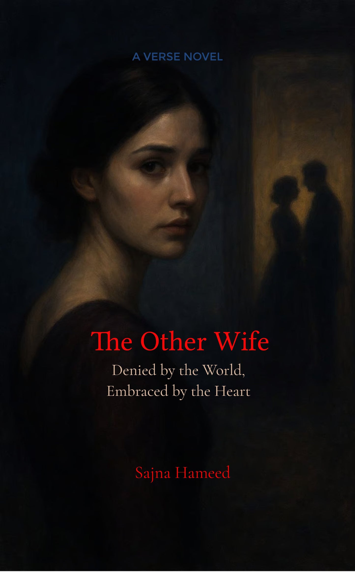 The Other Wife