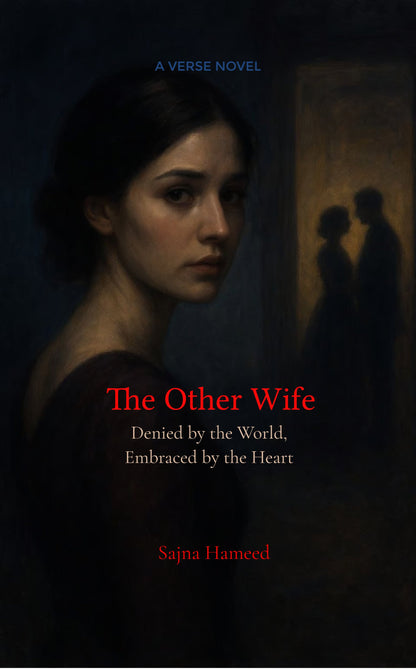 The Other Wife