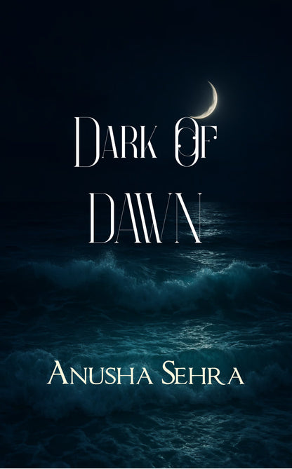 Dark of Dawn