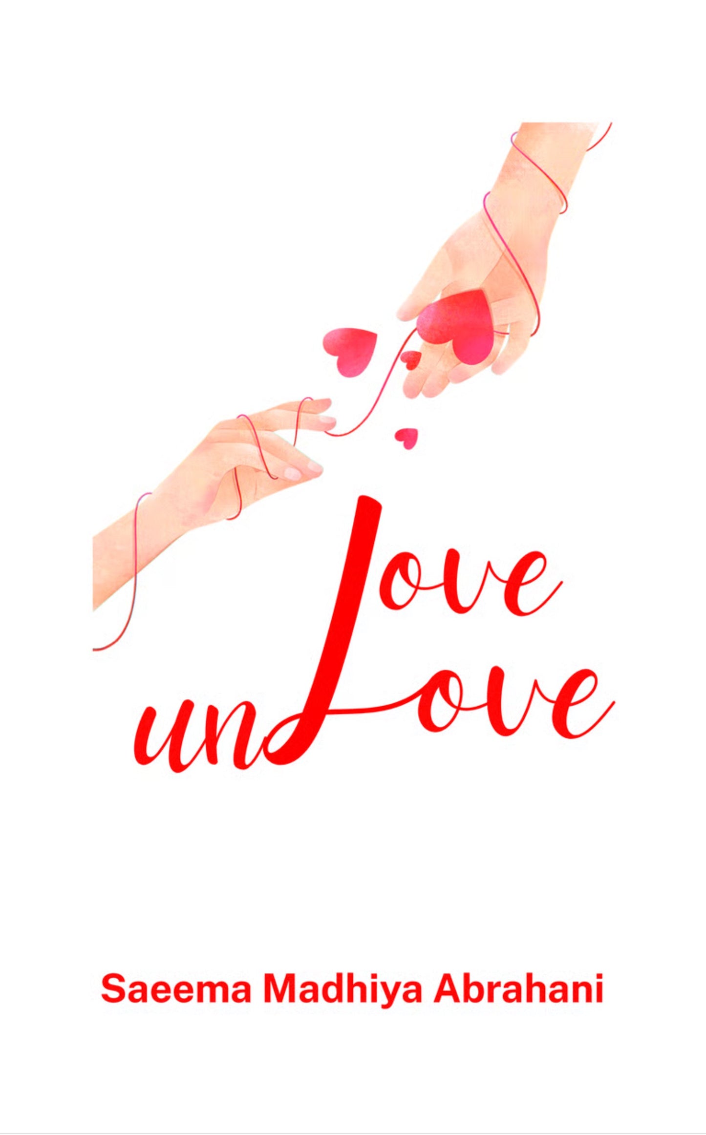 Love Unlove