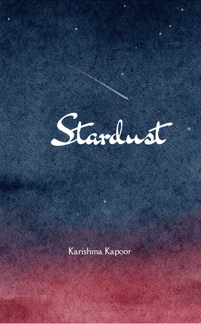Stardust