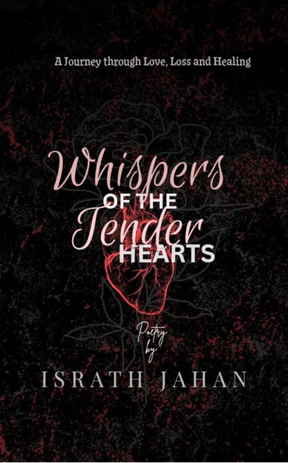 Whispers of the Tender Hearts