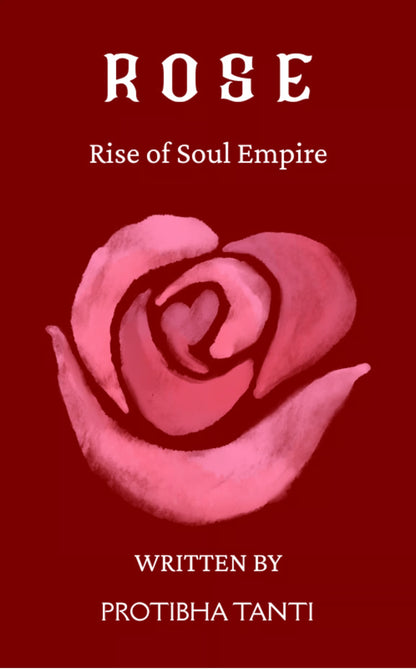 R.O.S.E