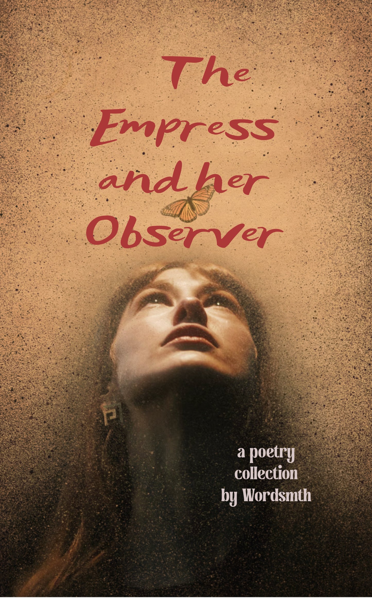 The Empress and her observer