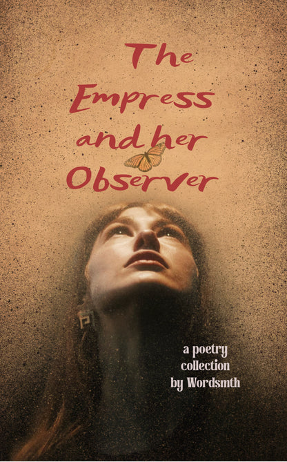 The Empress and her observer