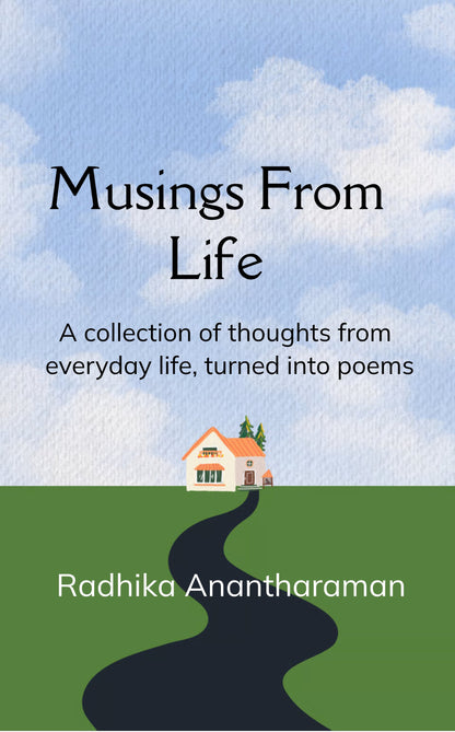 Musings from Life
