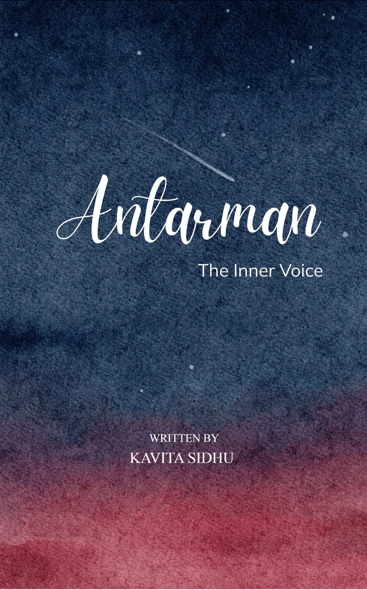 Anterman