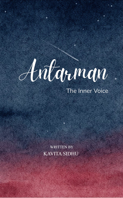 Anterman