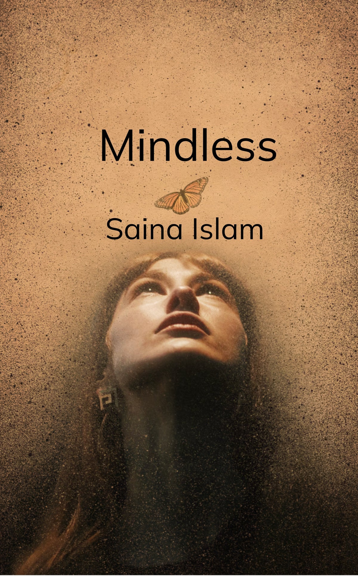 Mindless
