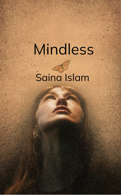 Mindless
