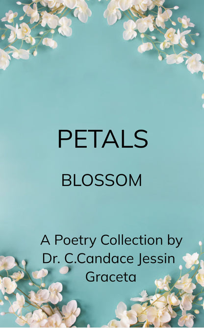 Petals