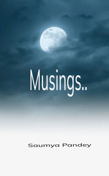 Musings..