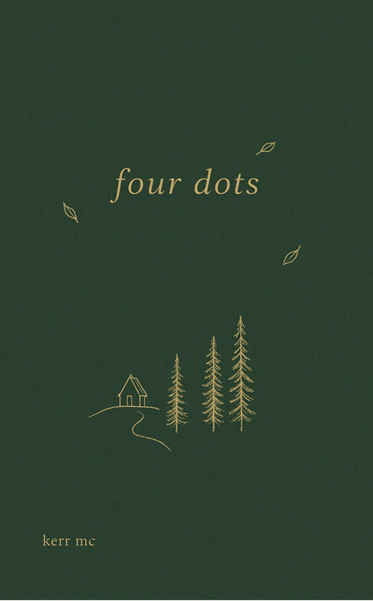 four dots