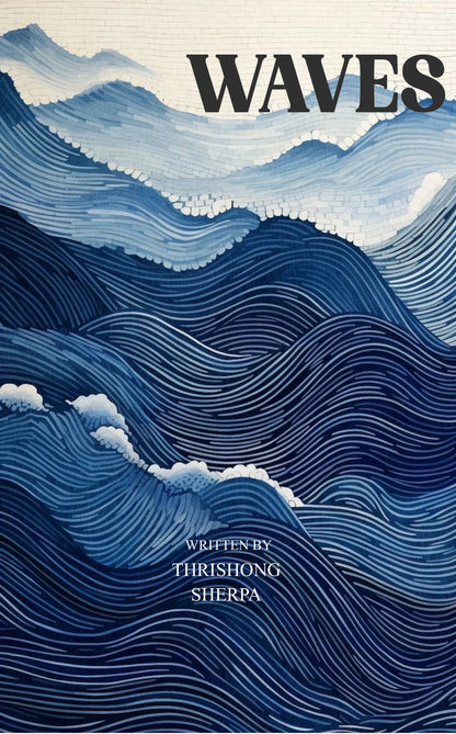 WAVES