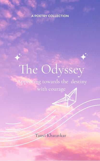 The Odyssey
