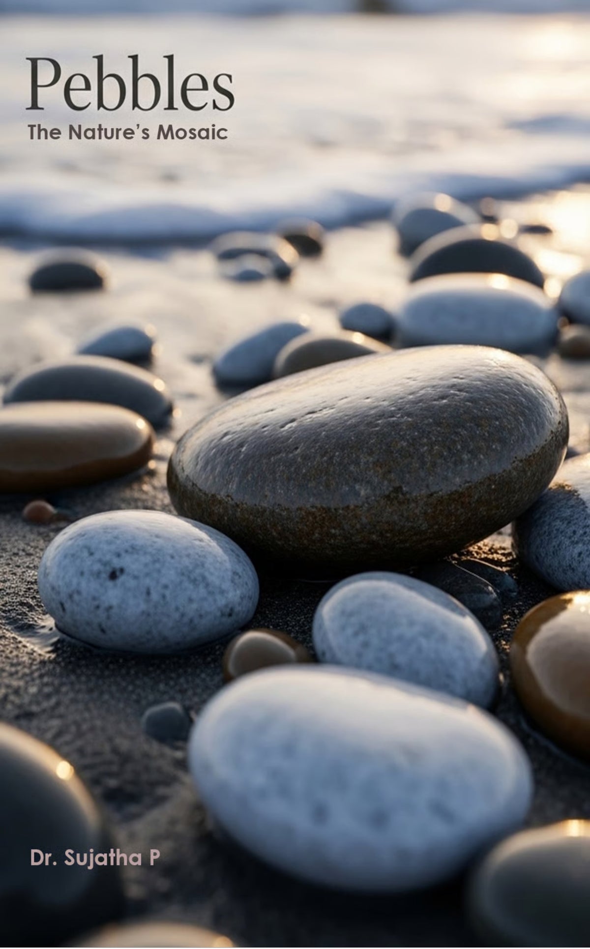 Pebbles
