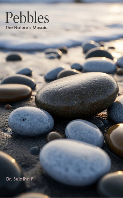Pebbles