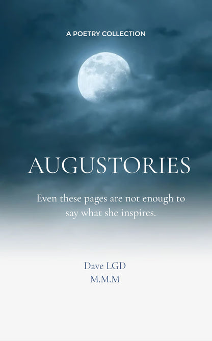 Augustories