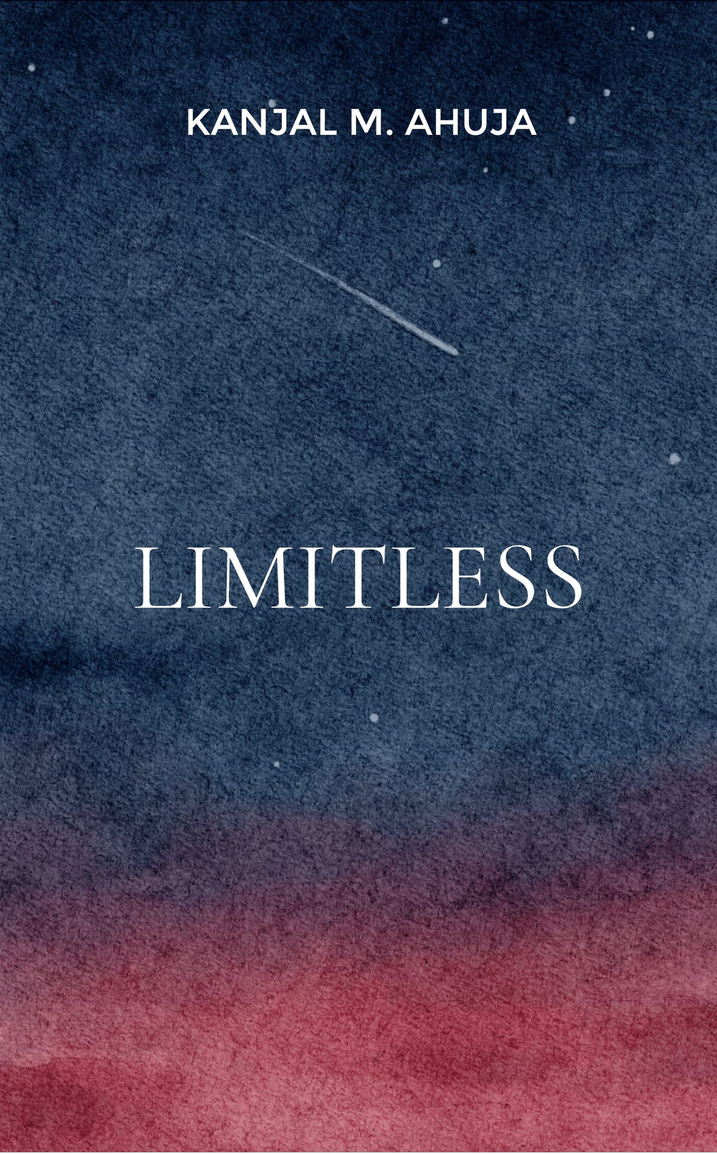 Limitless